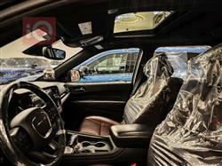 دودج دورانجو